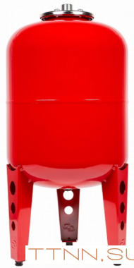 Расширительный бак Джилекс В 50