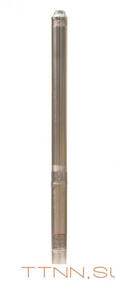 Скважинный насос ETERNA SPS2-125