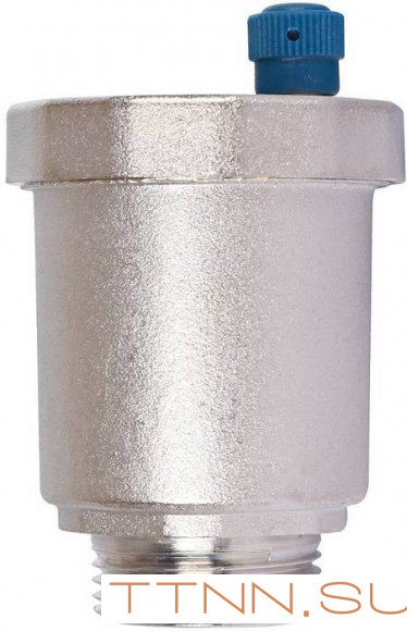 Воздухоотводчик STOUT SVS-1011-000020