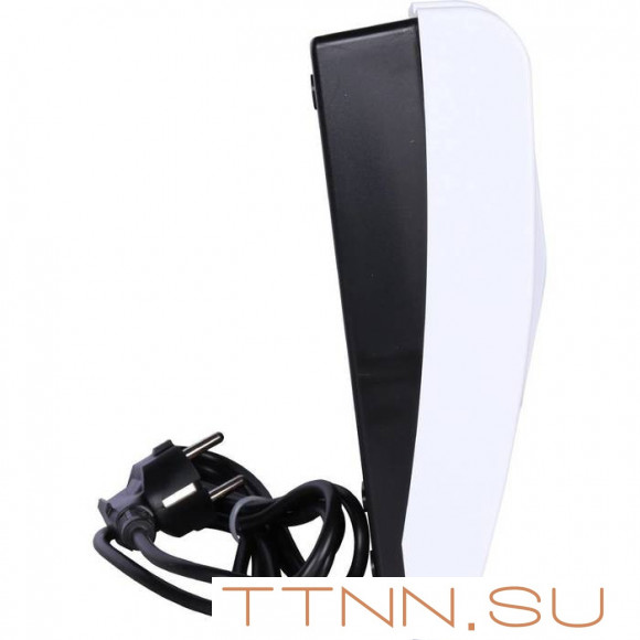 Контроллер STOUT i-3 plus