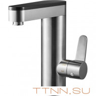 Водонагреватель Electrolux Taptronic Prime