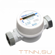 Газовый счетчик Гранд 16-ТК(М) Мороз