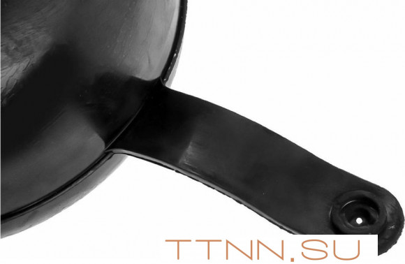 Мембрана Unipump 50/80л Sefa 0302 EPDM хвост