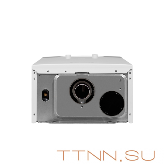 Настенный газовый котел MIZUDO M15TH