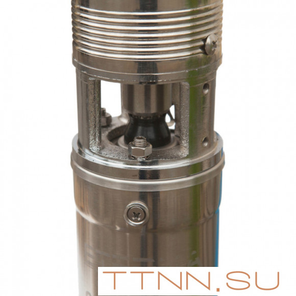 Скважинный насос ETERNA SPS2-35