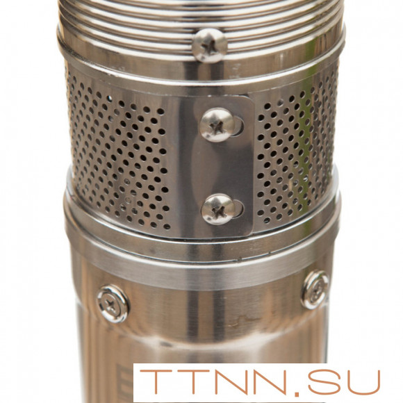 Скважинный насос ETERNA SPS2-35