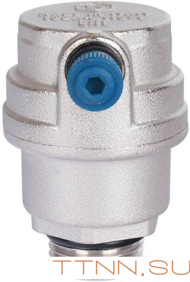 Воздухоотводчик STOUT SVS-1012-000015