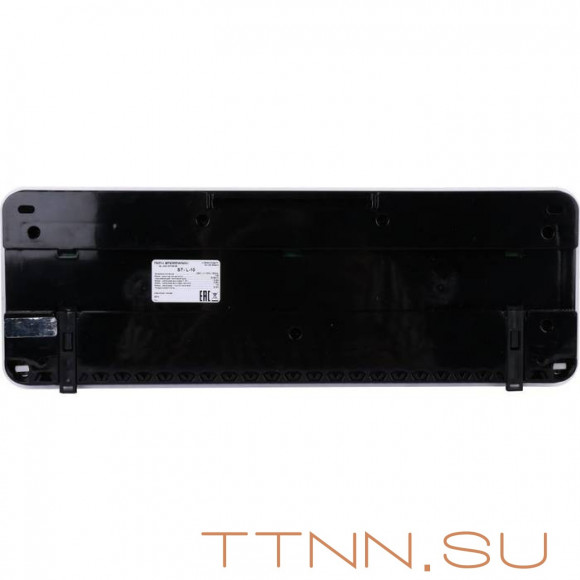 Контроллер STOUT L-10