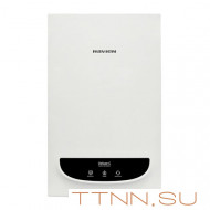 Настенный газовый котел Navien Deluxe Comfort 35K