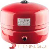 Расширительный бак STOUT 35л 5бар