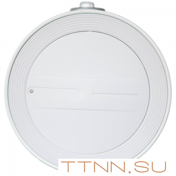 Электрический накопительный водонагреватель ETERNA RK-10/U