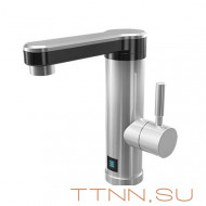 Водонагреватель Electrolux Taptronic S