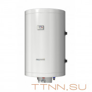 Настенный бойлер Hajdu AQ IND 100 FC PRO