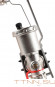 Для отопления Rommer 1"/3/4"x6 с расходомерами (RMS-1210-000006)