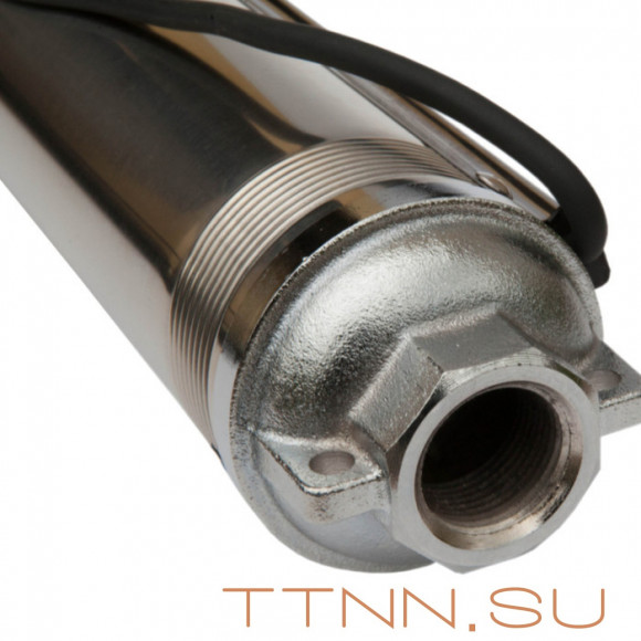 Скважинный насос ETERNA SPS2-53