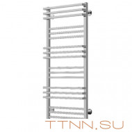 Полотенцесушитель водяной Terminus Нойс П18 500х1200