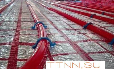 Труба сшитый полиэтилен 20 мм  VALTEC PEX-EVOH, 20(2,0)бухта 200м