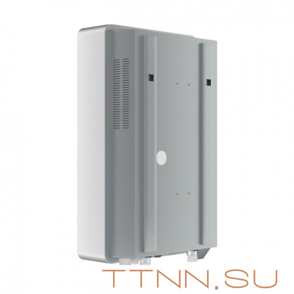 Электрический котел Лемакс PROPLUS 9 кВт