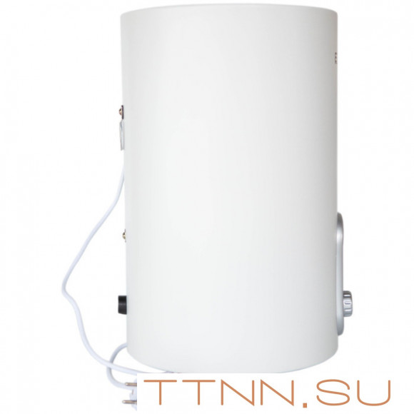 Электрический накопительный водонагреватель ETERNA RK-15/O