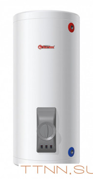 Электрический накопительный водонагреватель Thermex ER 200 V