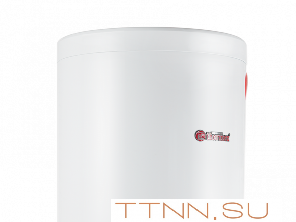 Электрический накопительный водонагреватель Thermex ER 200 V