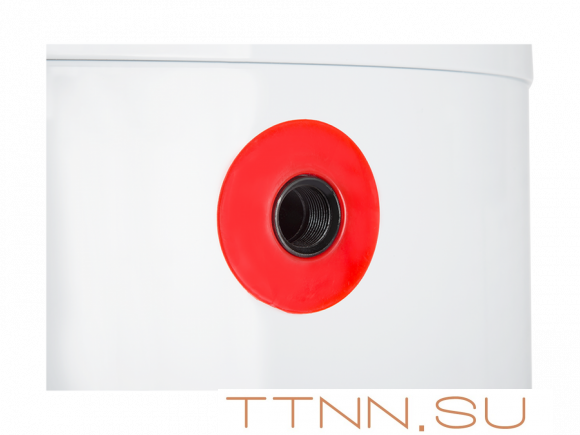 Электрический накопительный водонагреватель Thermex ER 200 V