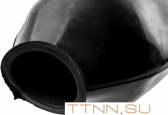 Мембрана Unipump 80-100л EPDM