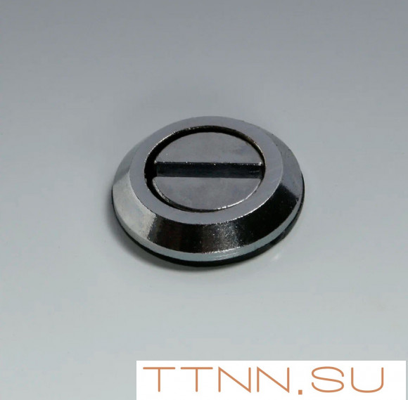 Распределительный шкаф Rommer Шкаф распределительный встроенный 11-12 выходов (ШРВ-4)