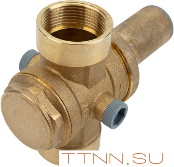 Редуктор ICMA 2" (91246AJ05)