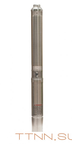 Скважинный насос ETERNA SPS2-65