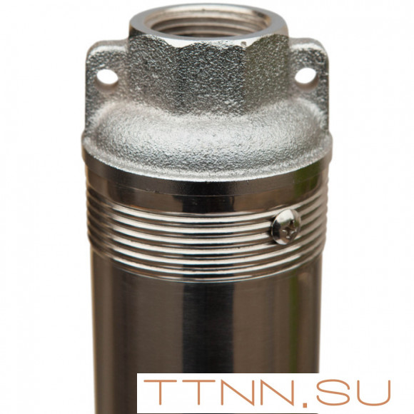 Скважинный насос ETERNA SPS2-65