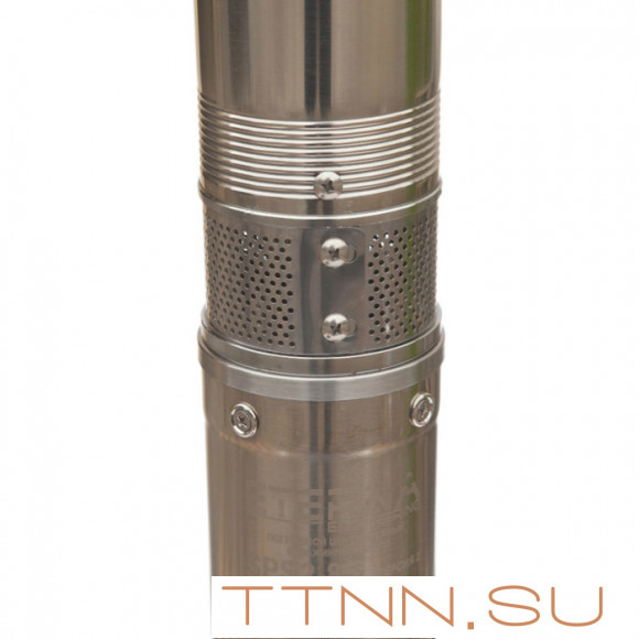 Скважинный насос ETERNA SPS2-65