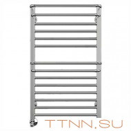 Полотенцесушитель водяной Terminus Орион П14 500х860