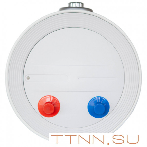 Электрический накопительный водонагреватель ETERNA RK-15/U