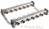 Для отопления Rommer 1"/3/4"x7 с запорными клапанами (RMS-3200-000007)