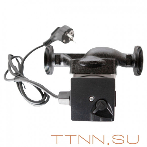 Насос для отопления ETERNA SR 32-40