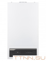 Настенный газовый котел ProLine S 2.28 Ti