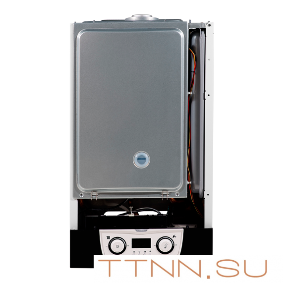 Настенный газовый котел MIZUDO M17TH