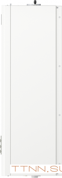 Настенный газовый котел Лемакс PRIME-V20