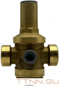 Редуктор ICMA 3/4" (91246AE05)