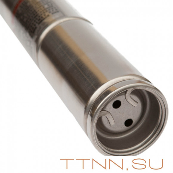 Скважинный насос ETERNA SPS2-85