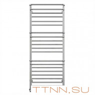 Полотенцесушитель водяной Terminus Орион П20 500х1270