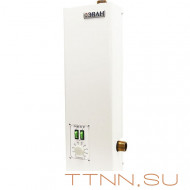 Котел электрический Эван Next 21 (12919)