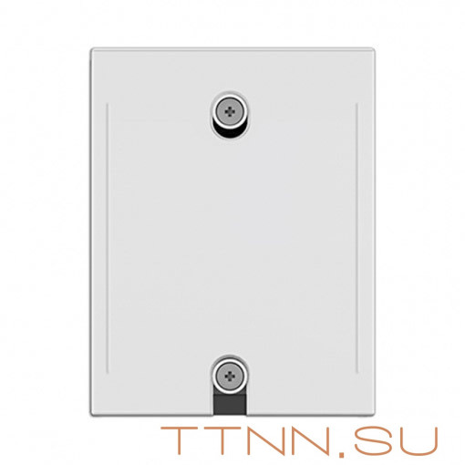 Стальной панельный радиатор Тип 33 Лемакс Premium VC 33х500х500