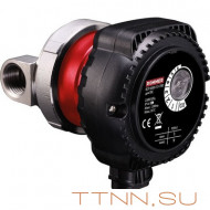 Насос ГВС Rommer Profi для ГВС