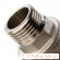 Кран шаровой STOUT 1/2" SVB-0003-000015