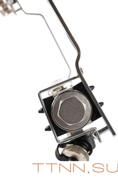 Для отопления Rommer 1"/3/4"x7 с запорными клапанами (RMS-3201-000007)