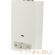 Колонка газовая BAXI SIG-2 11 i