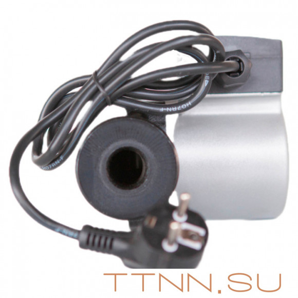 Насос для отопления ETERNA SR 32-60