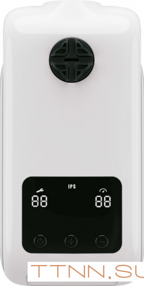 Поверхностная насосная станция Termica IPS 304